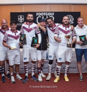 ikonup_footgolf_51.jpg