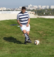 img_8380.jpg