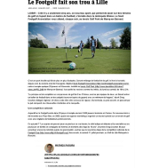 le-footgolf-fait-son-trou-a-lille-metronews.jpeg