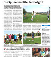 le-progres-lyon-05-aout.jpeg