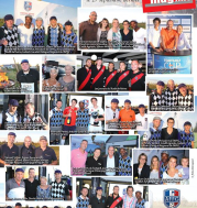 page-footgolf-maginfo.jpeg