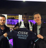 photo-cisse-france.jpeg
