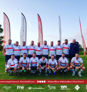 photo_officielle_edf_euro_2019.jpg