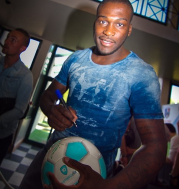 placide-signature.jpeg