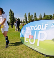 pop-up-footgolfcup.jpeg