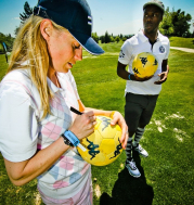 prevost-wiltord.jpeg