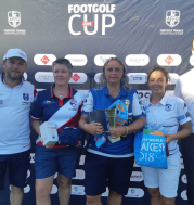 thumb_20190629_190140.jpg