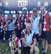 thumb_20190629_190743.jpg
