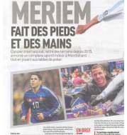 thumb_camel-meriem-lequipe-page-1.jpg