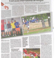 thumb_camel-meriem-lequipe-page-2-min.jpg