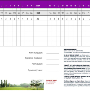 thumb_carte-de-scores-pau-2023_page_2.jpg
