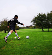 thumb_img-20191019-wa0011.jpg