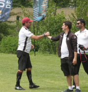 thumb_img_0894.jpg
