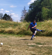 thumb_img_20190721_153437.jpg