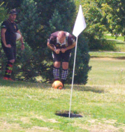 thumb_img_20190721_154322_burst1.jpg