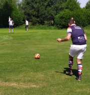 thumb_img_20190721_154653_1.jpg