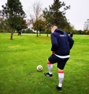 thumb_img_20191019_093659.jpg