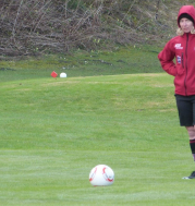 thumb_p1130365_.jpg