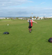 thumb_p1140319.jpg
