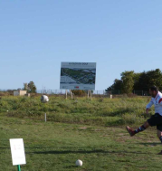 thumb_p1140392.jpg