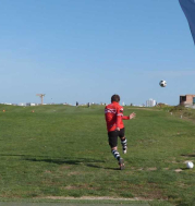 thumb_p1140394.jpg