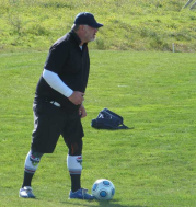 thumb_p1140463.jpg