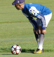 thumb_p1390146.jpg