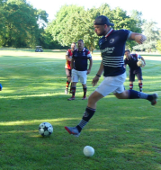thumb_p1390158.jpg