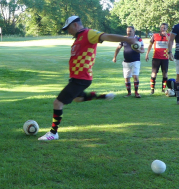 thumb_p1390163.jpg