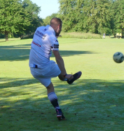 thumb_p1390195.jpg