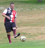 thumb_p1430409.jpg