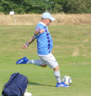 thumb_p1430734.jpg