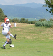 thumb_p1430739.jpg