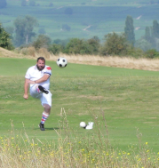 thumb_p1430756.jpg