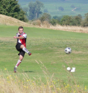 thumb_p1430760.jpg