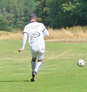 thumb_p1430794.jpg