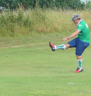 thumb_p1430839.jpg