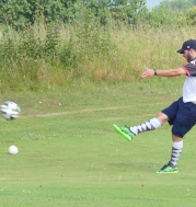 thumb_p1430849.jpg