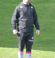 thumb_p1480970.jpg