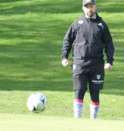 thumb_p1480979.jpg