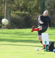 thumb_p1490011.jpg