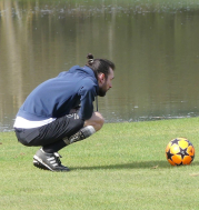 thumb_p1490083.jpg