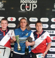 thumb_podium_dames_soisson.jpg