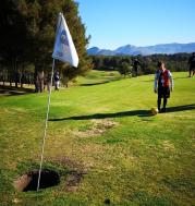 thumb_putt-junior-trou-8-marseille-2020.jpg
