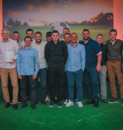 thumb_remise-de-prix-edf.jpg
