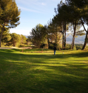 thumb_trou-10-marseille-2020.jpg