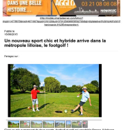 un-nouveau-sport-chic-et-hybride-arrive-dans-le-nord.jpeg
