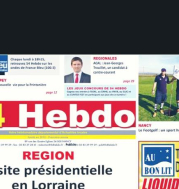 une-54-hebdo.jpeg