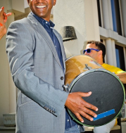 valdo-musicien.jpeg