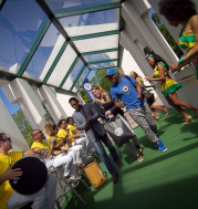 valdo-prevost-wiltord-arrivee.jpeg